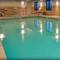 Holiday Inn Express Hotel & Suites Rolla @ Univ of Missouri Rolla