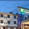 Holiday Inn Express Hotel & Suites Rolla @ Univ of Missouri Rolla