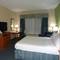 Holiday Inn Express Hotel & Suites Salisbury-Delmar