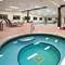 Holiday Inn Express Hotel & Suites Scottsbluff-Gering