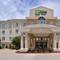 Holiday Inn Express Hotel & Suites Sherman Hwy 75
