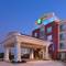 Holiday Inn Express Hotel & Suites Shreveport South - Park Plaza