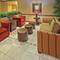 Holiday Inn Express Hotel & Suites Shreveport South - Park Plaza