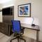 Holiday Inn Express Hotel & Suites Texas City