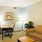 Holiday Inn Express Hotel & Suites Vernon College Area (Hwy 287)