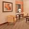 Holiday Inn Express & Suites Kansas City - Liberty