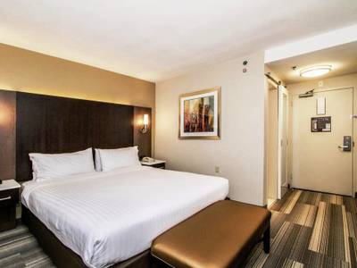 Holiday Inn Express San Diego Downtown