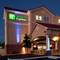 Holiday Inn Express Venice
