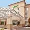Holiday Inn Hotel & Suites Beckley