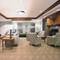 Holiday Inn Hotel & Suites Beckley