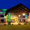 Holiday Inn Hotel & Suites Minneapolis - Lakeville
