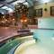 Holiday Inn Hotel & Suites Minneapolis - Lakeville