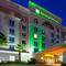 Holiday Inn Hotel & Suites Ocala Conference Center