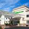 Holiday Inn Hotel & Suites Rochester - Marketplace