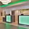 Holiday Inn Hotel & Suites Rochester - Marketplace