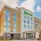 Holiday Inn Jackson Southeast - Pearl