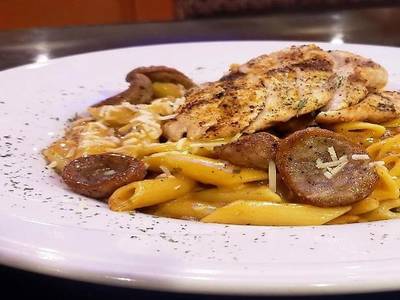 Holiday Inn Hotel & Suites Williamsburg-Historic Gateway