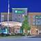 Holiday Inn Macon North