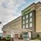 Holiday Inn Southaven Central - Memphis