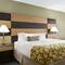 Baymont by Wyndham Florence Cincinnati