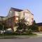 Homewood Suites by Hilton Irving - DFW Airport