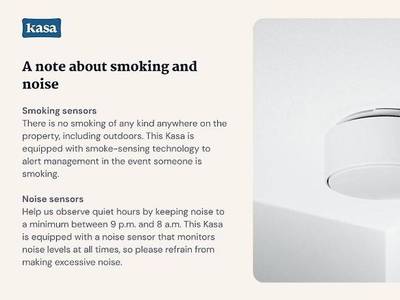 Howard Johnson Express San Mateo