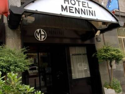 Mennini