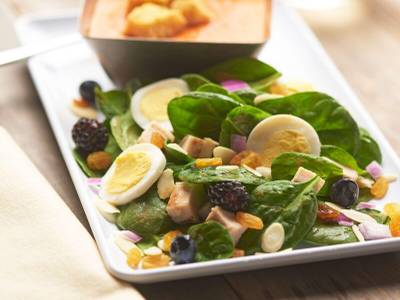 Hyatt Place Atlanta/Perimeter Center