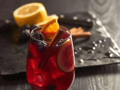 Hyatt House Dallas/Richardson