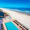 Holiday Inn Daytona Beach Oceanfront Resort