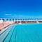 Holiday Inn Daytona Beach Oceanfront Resort