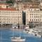 Grand Hotel Marseille Beauvau Vieux Port