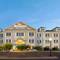 Baymont Inn & Suites Lakeland