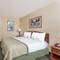 Baymont Inn & Suites Orangeburg