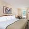 Baymont Inn & Suites Orangeburg