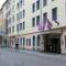 Mercure München City Center