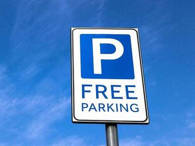 Keystone Boardwalk Inn & Suites