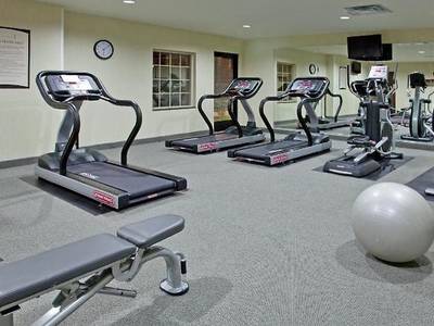 Staybridge Suites Elkhart North