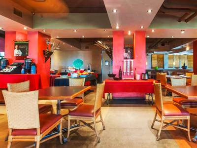 La Posada Lodge & Casitas