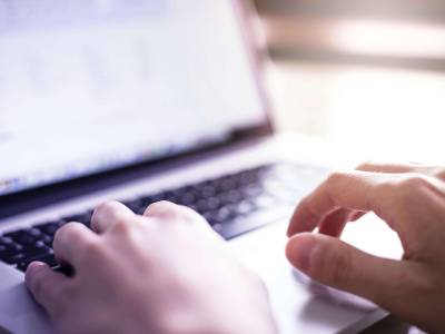 La Quinta Inn & Suites DeSoto