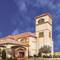 La Quinta Inn & Suites Weatherford
