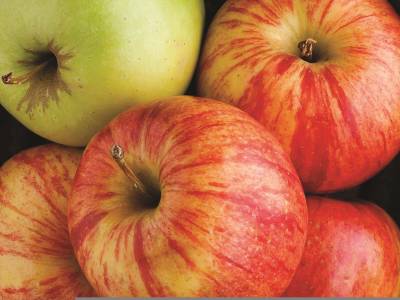 La Quinta Inn & Suites Weatherford