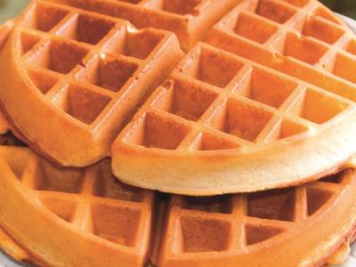 La Quinta Inn & Suites Santa Rosa