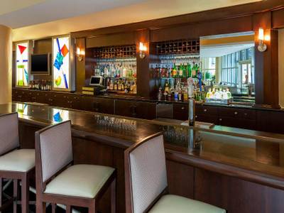 Sheraton Metairie - New Orleans