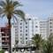 R2 Cala Millor Beach Apartment