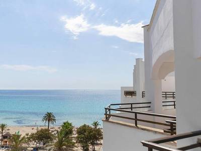 R2 Cala Millor Beach Apartment