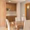 R2 Cala Millor Beach Apartment