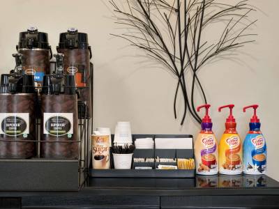 Baymont By Wyndham Buffalo