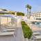 Globales Cala Bona Suites 
