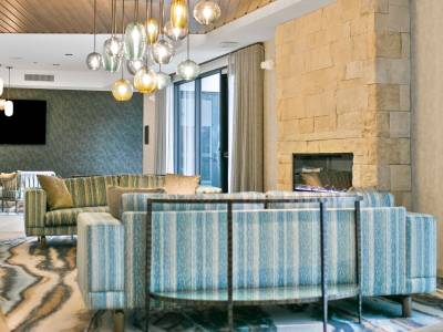 Rodeway Inn San Diego Beach SeaWorld Area